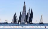 images/LEGA NAVALE ITALIANA – NAPOLI/CDS_9074.jpg